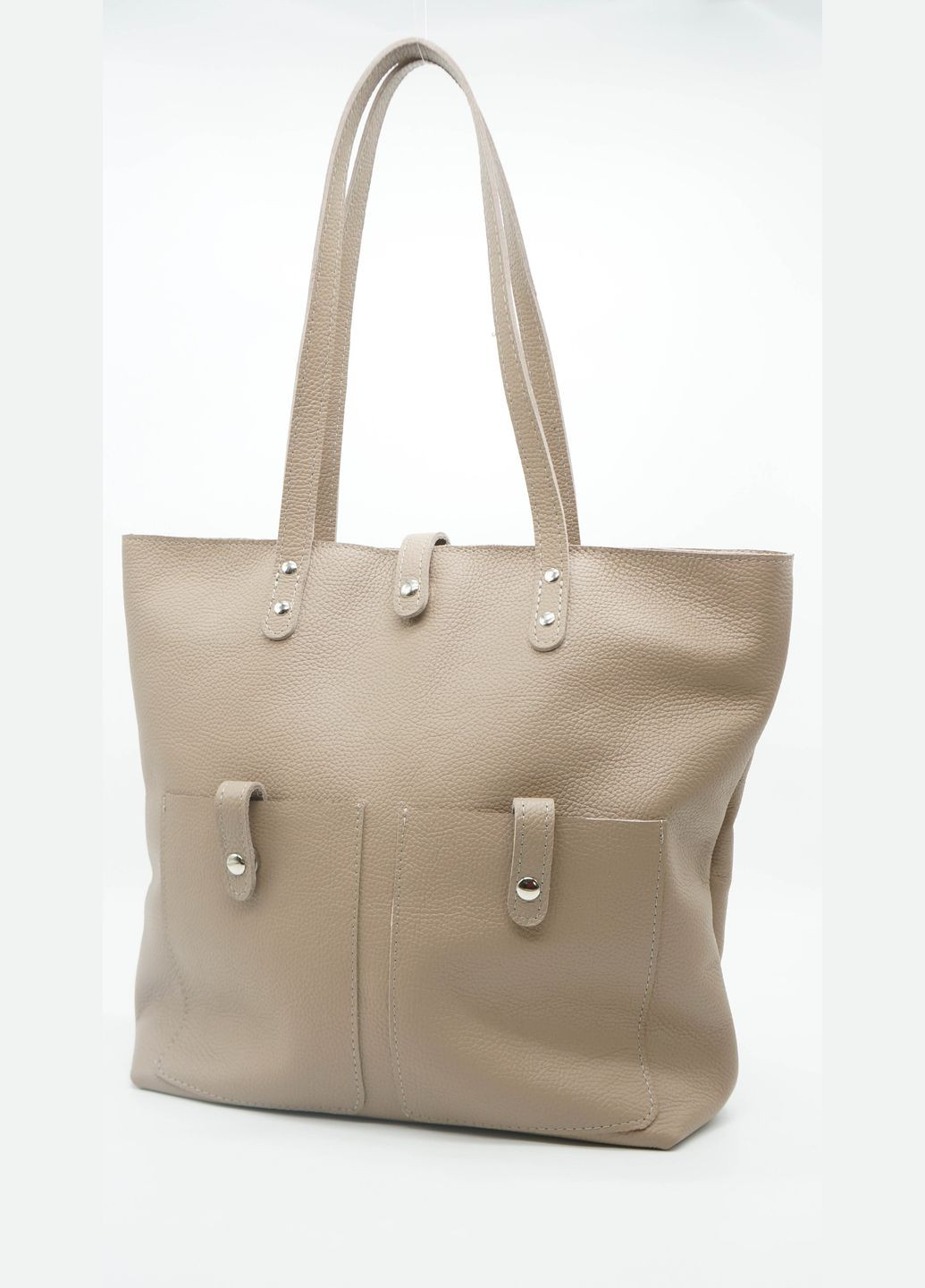 Сумка ARTiS Bags (305766460)