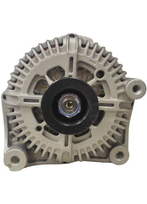 Генератор ГЕНЕРАТОР TG17C048 VALEO UA ATG17C048 ADE (354337767)