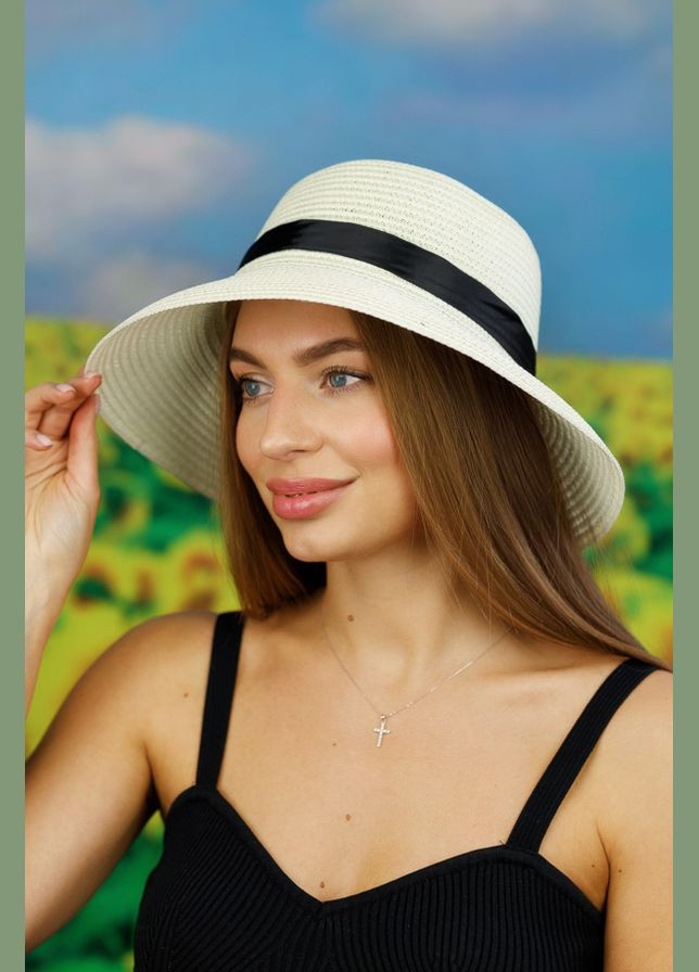 Женская шляпа Рената Braxton (292311076)