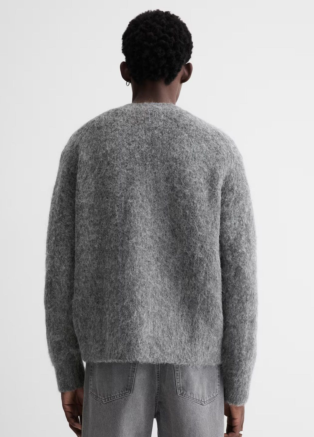 Кардиган H&M (367047515)