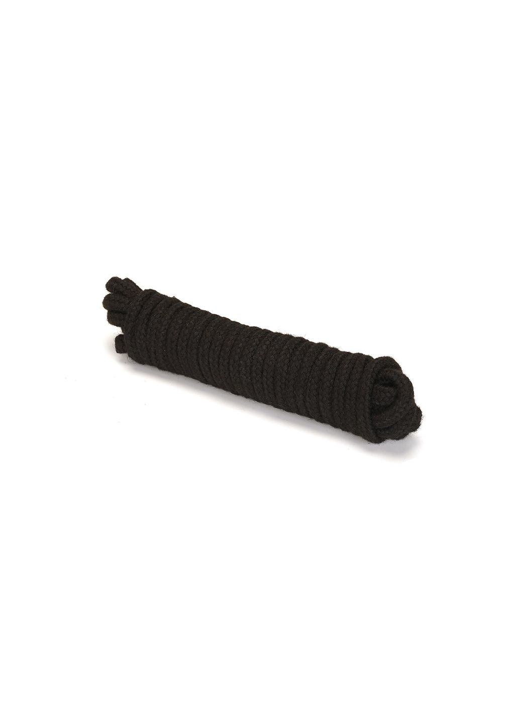 Набор Leopard Print 13pcs set Liebe Seele (296793857)