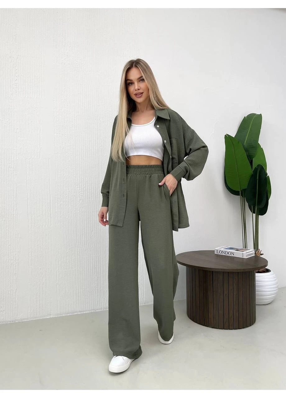 Костюм-двійка Fashion (385428672)