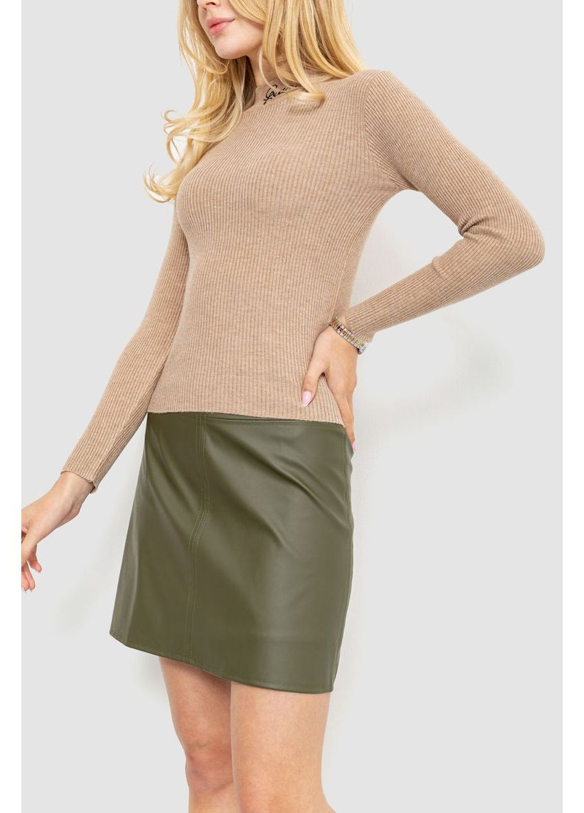 Водолазка женская трикотажная,, 204R035 Ager (315789497)