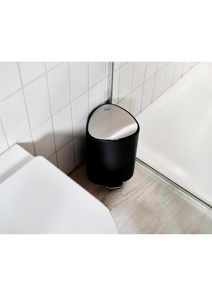 Контейнер для мусора 5 л 70595 Joseph Joseph (317304509)