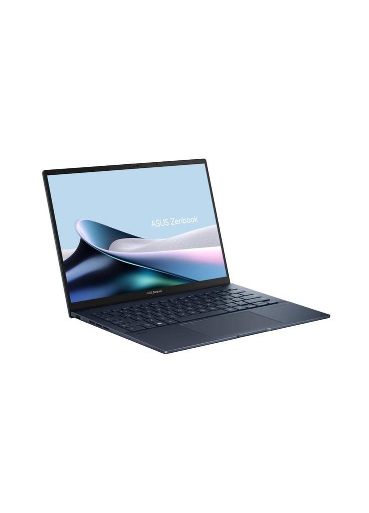 Ноутбук Zenbook 14 OLED UX3405CA-PP069X (90NB14W1-M002B0) Asus (360796702)