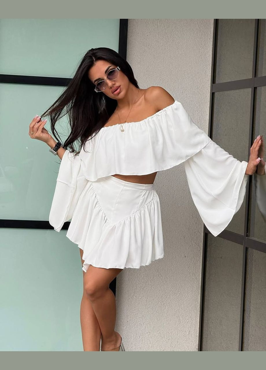 Костюм двойка No Brand (335259391)