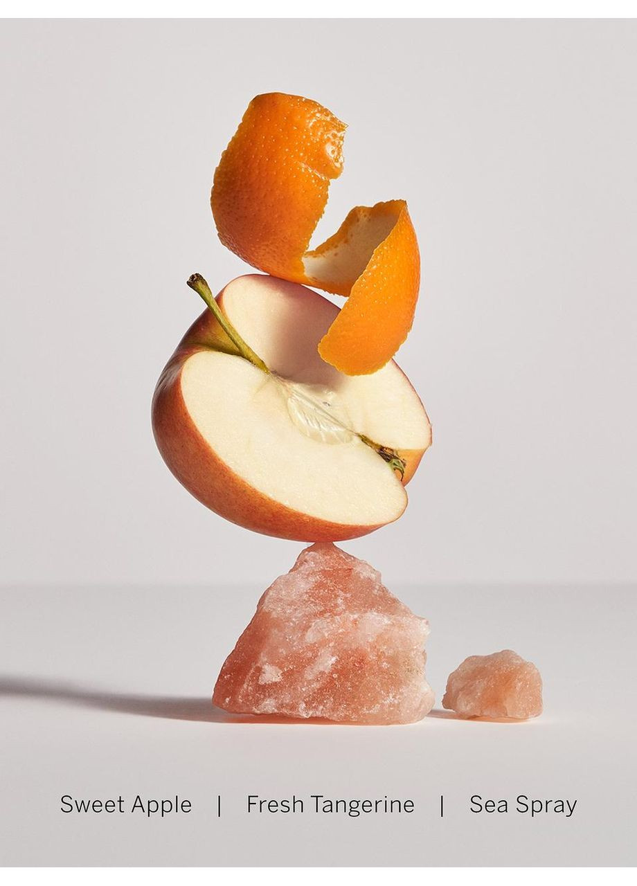 Парфумований міст для тіла Pink Fresh & Clean Body Mist 75 мл Victoria's Secret (363840613)