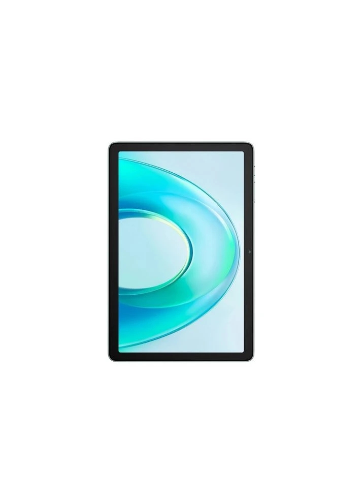 Планшет Tab 60 Pro SET 10.1'' 8/128GB LTE Algae Green (m133958) Blackview Tab 60 Pro SET 10.1'' 8/128GB LTE Algae Green (Кла (382956648)