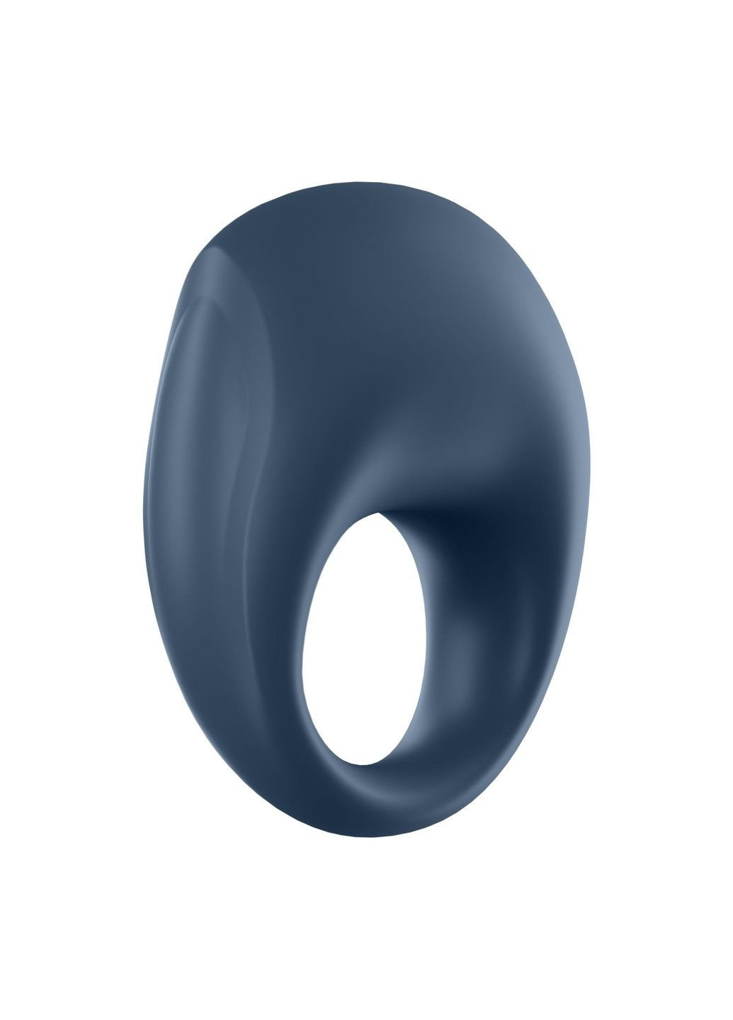 Эрекционное виброкольцо Strong One Satisfyer (298474223)