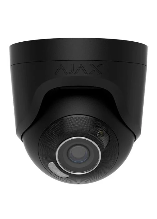 Гибридная централь системы безопасности Superior Hub Hybrid 2 White Ajax (386411118)