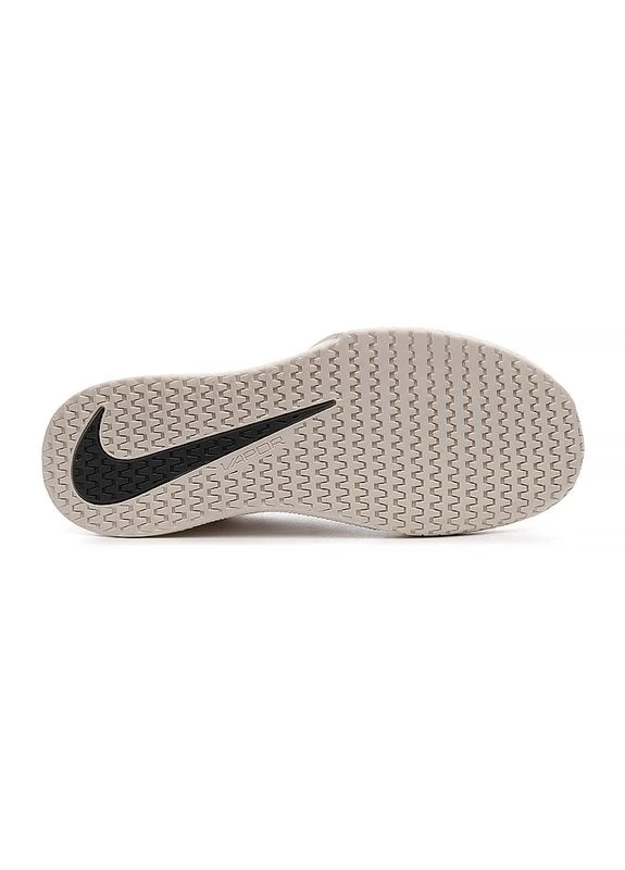 Кросівки VAPOR LITE 2 HC Nike бежеві (303400575)