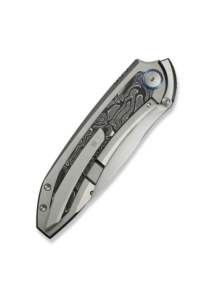 Нож складной Winsome WE23092-2 (A-038209) Weknife (367862697)