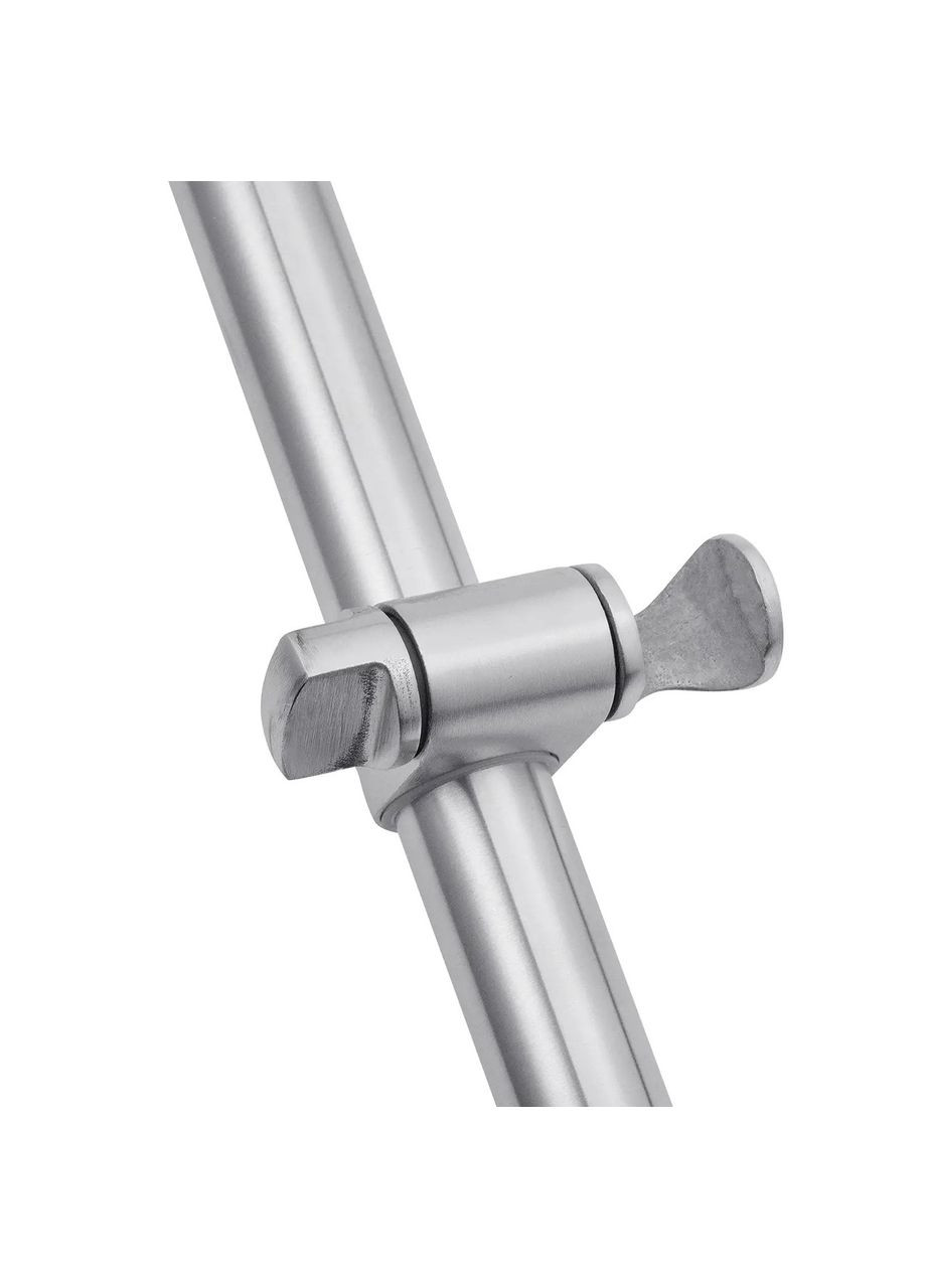 Душевая стойка NG-ST801 WAL (336937108)