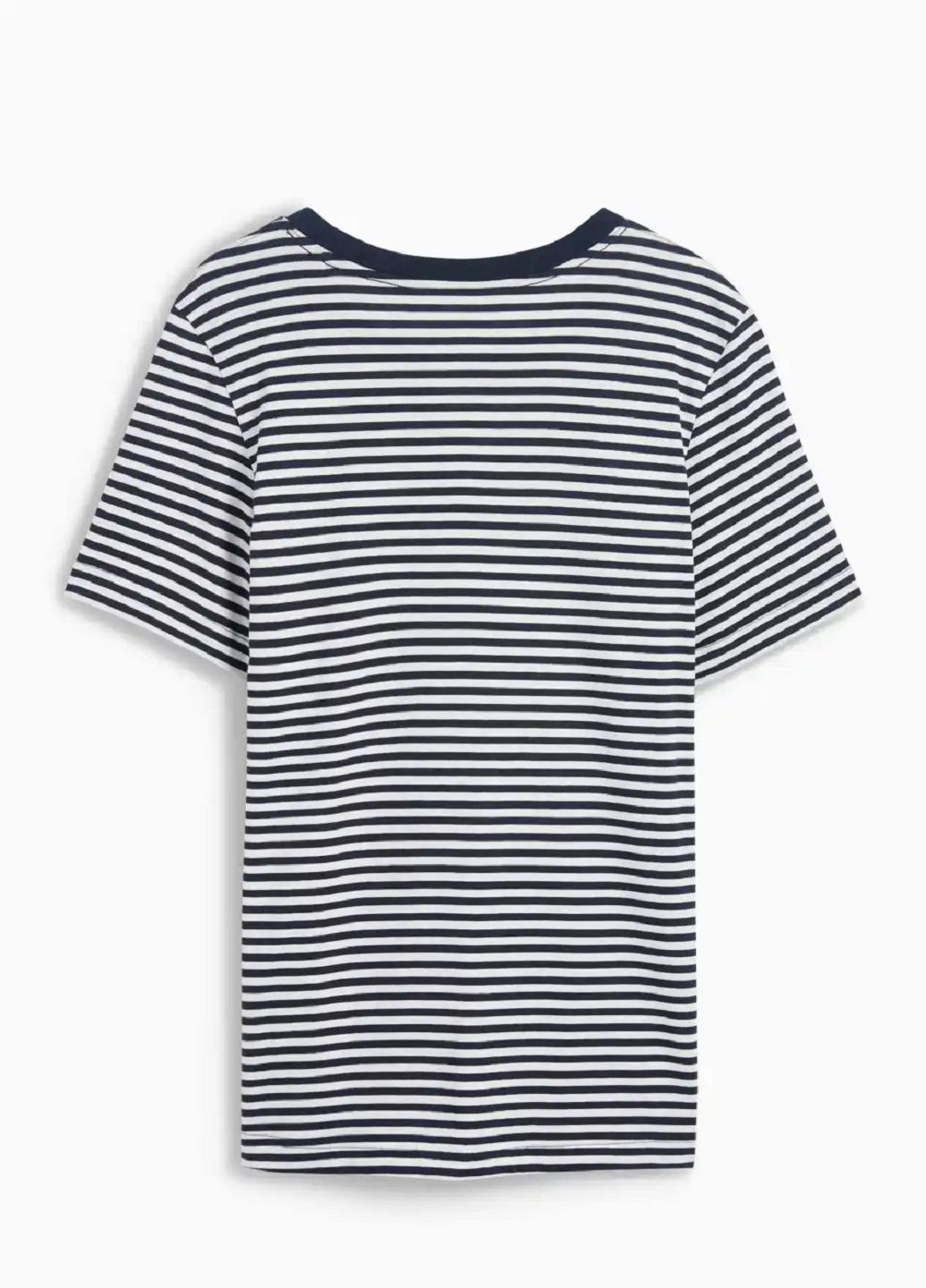 Футболка C&A - (337466856)