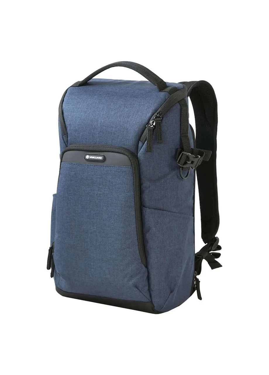 Рюкзак Vesta Aspire 41 Navy (Vesta Aspire 41 NV) Vanguard (397607470)
