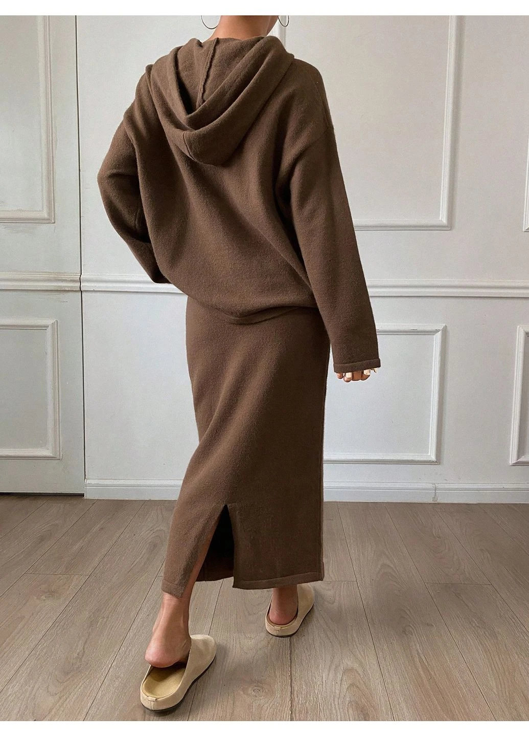 Костюм SHEIN (382449134)