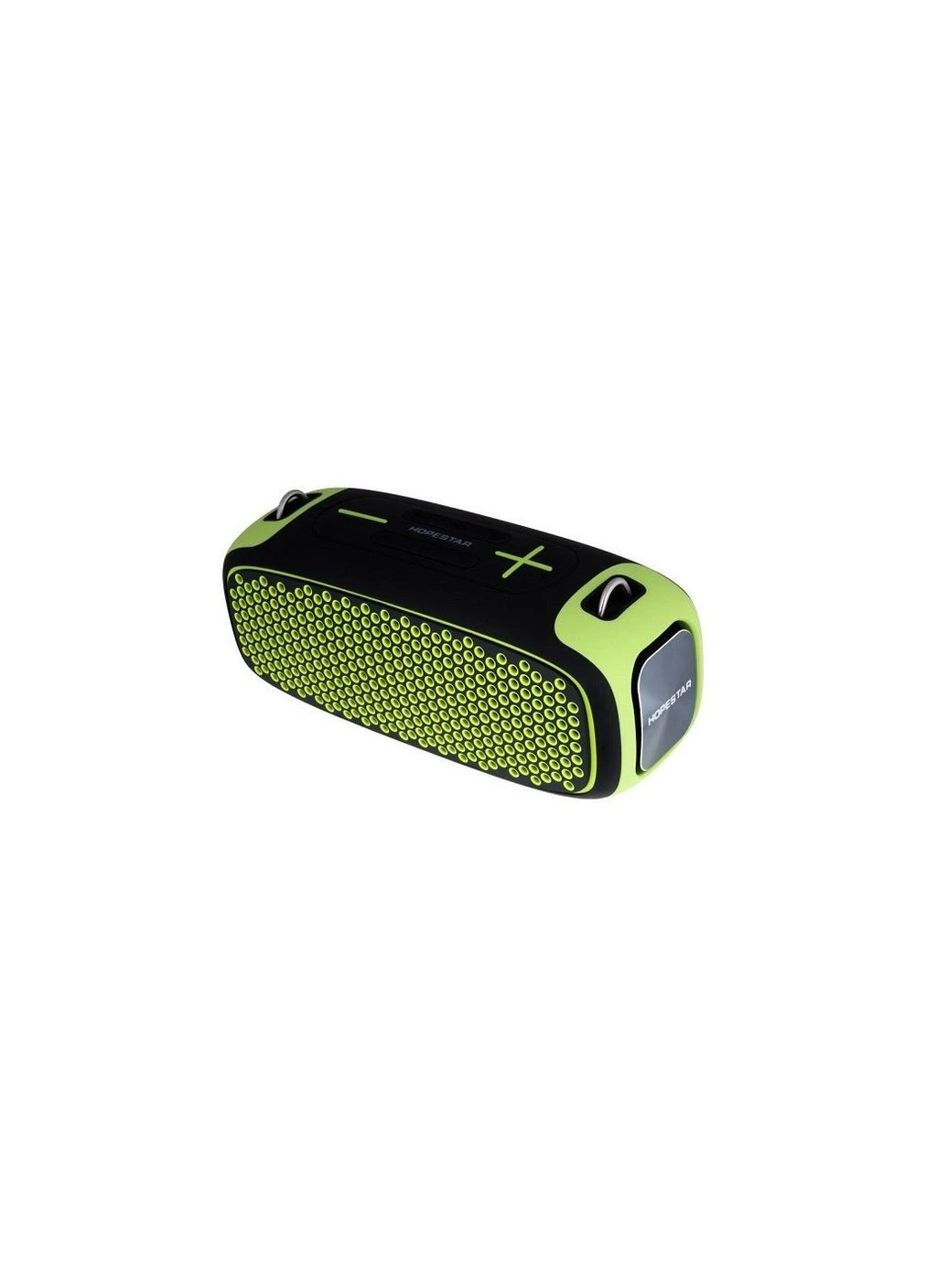 Портативная колонка A30Pro (10 шт. ящ.) Hopestar (393115612)