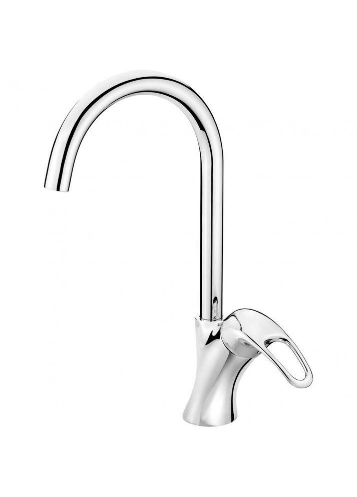 Змішувач для кухонного миття Dalia BED 062M Deante (314973633)