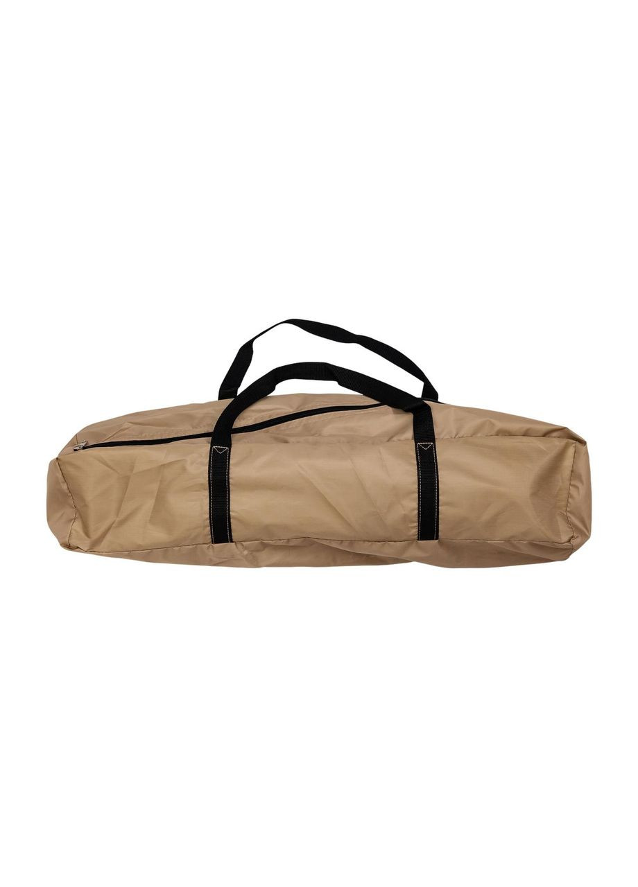 Тент навес туристический 3х2 95 м укрытие от солнца и дождя для активного отдыха ProDobro (364190079)