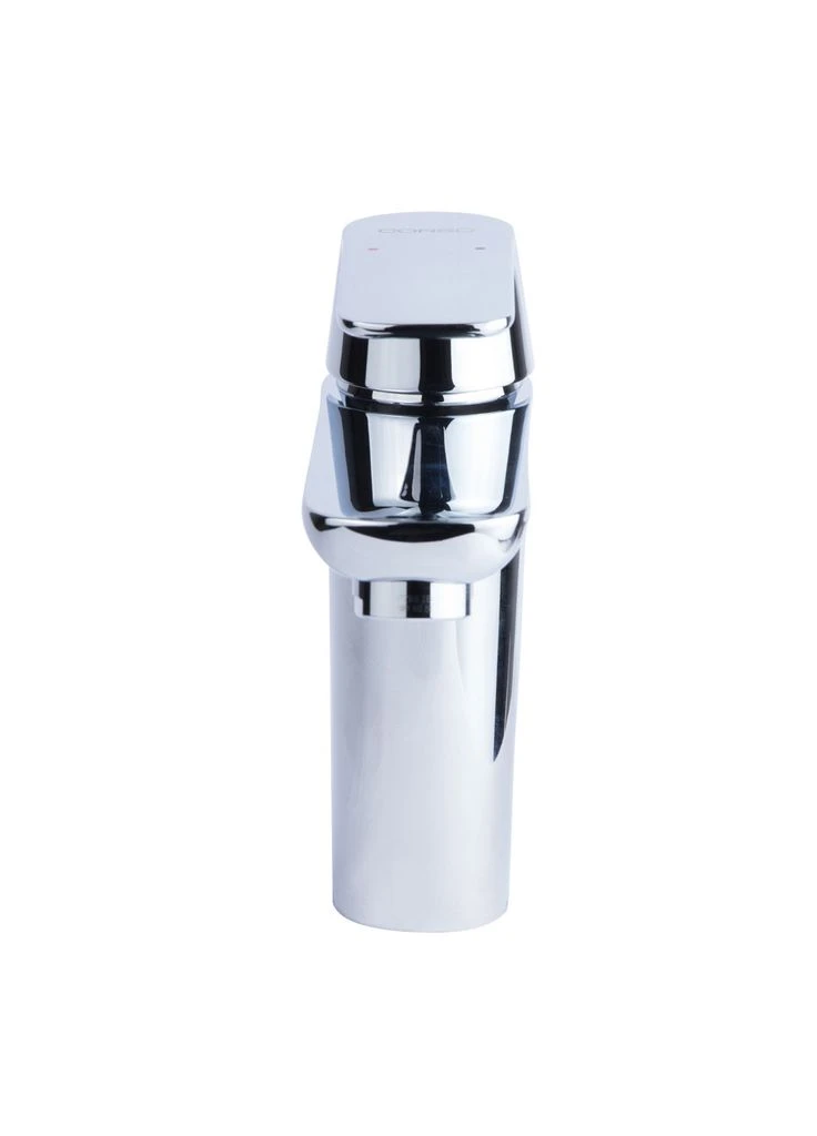 Змішувач BRACCIANO CF-2A136C (m227485) Corso BRACCIANO CF-2A136C (9617000) (376117082)