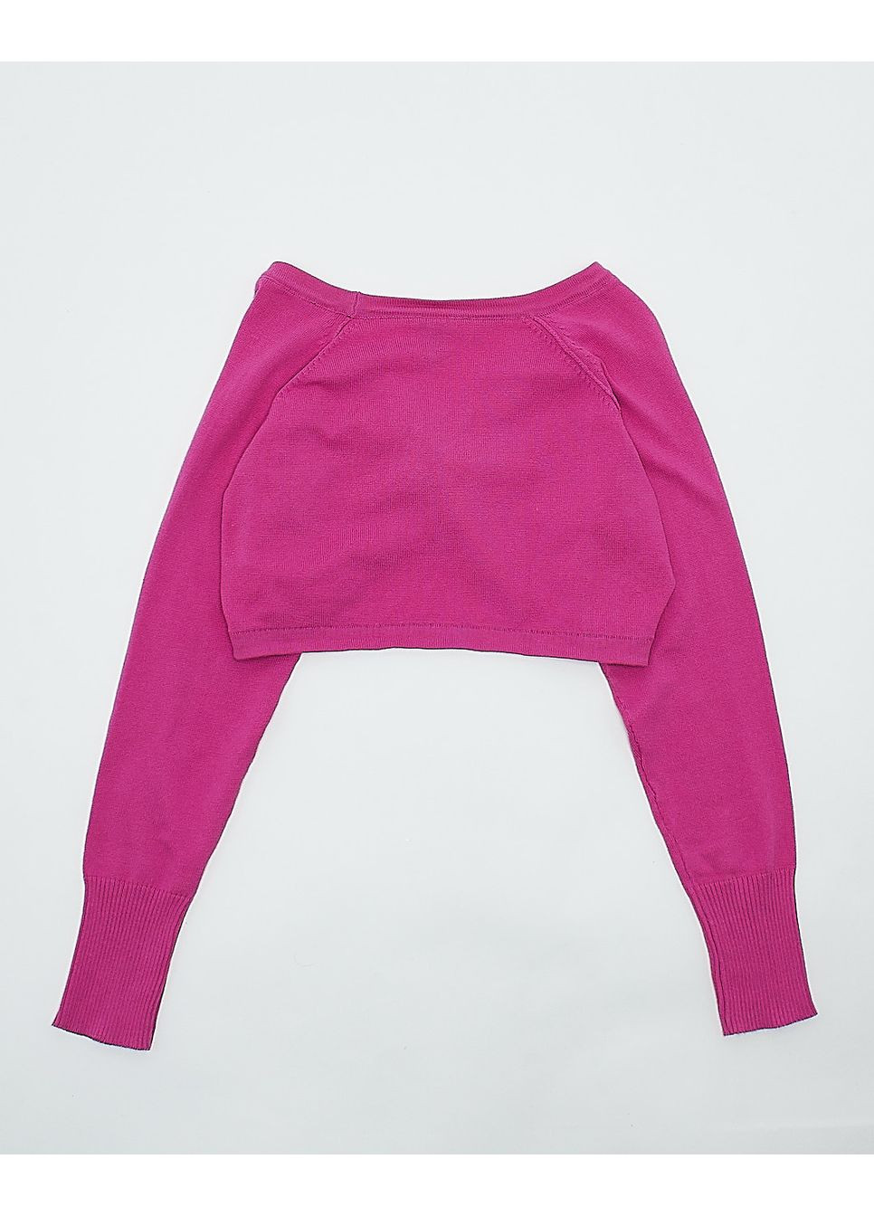 Болеро,розовый, Zara Kids (262674223)