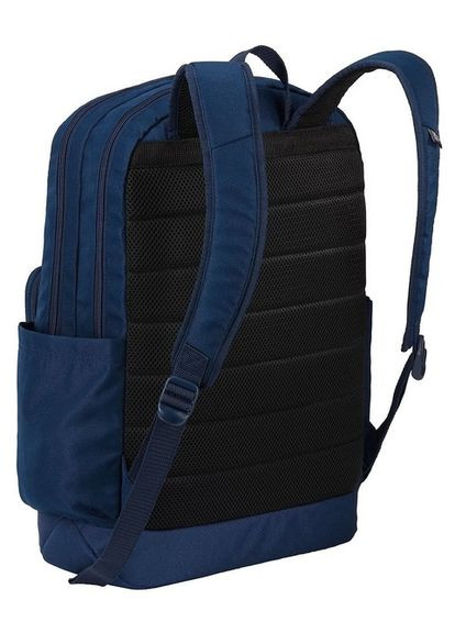 Рюкзак для ноутбука Query 29L CCAM4216 15.6" Dress Blue (3204798) Case Logic (296194777)