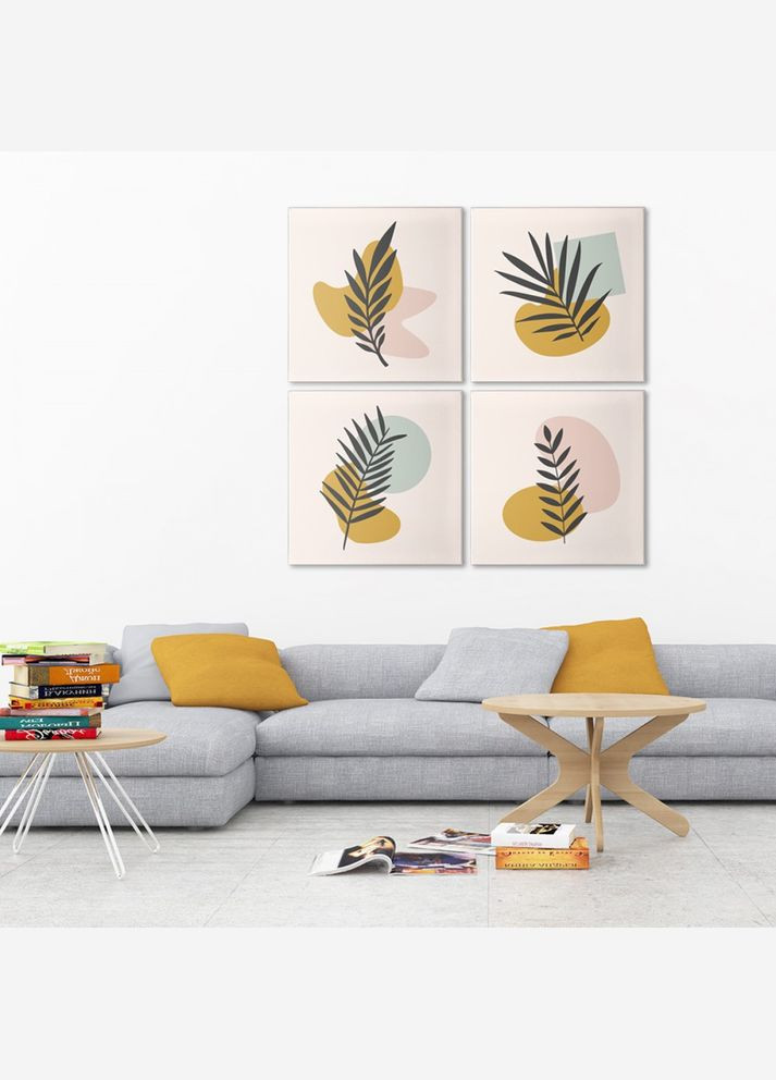 Картина Malevich Store (333338883)