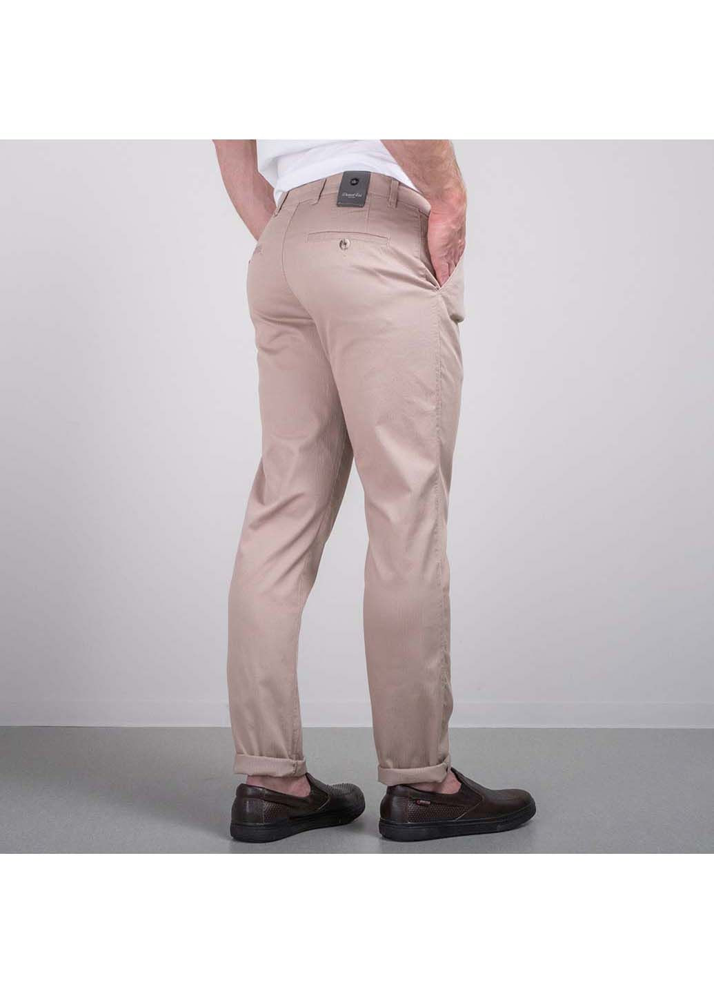 Штани чоловічі Fashion (298876612)