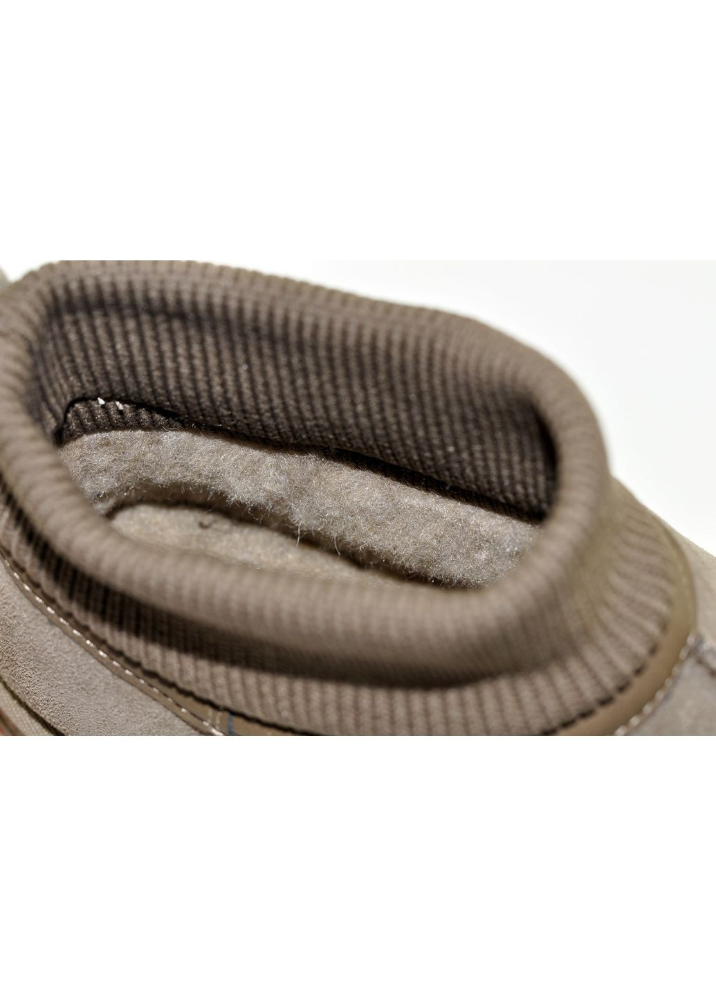 Зимние Угги ALLSY (366079981)