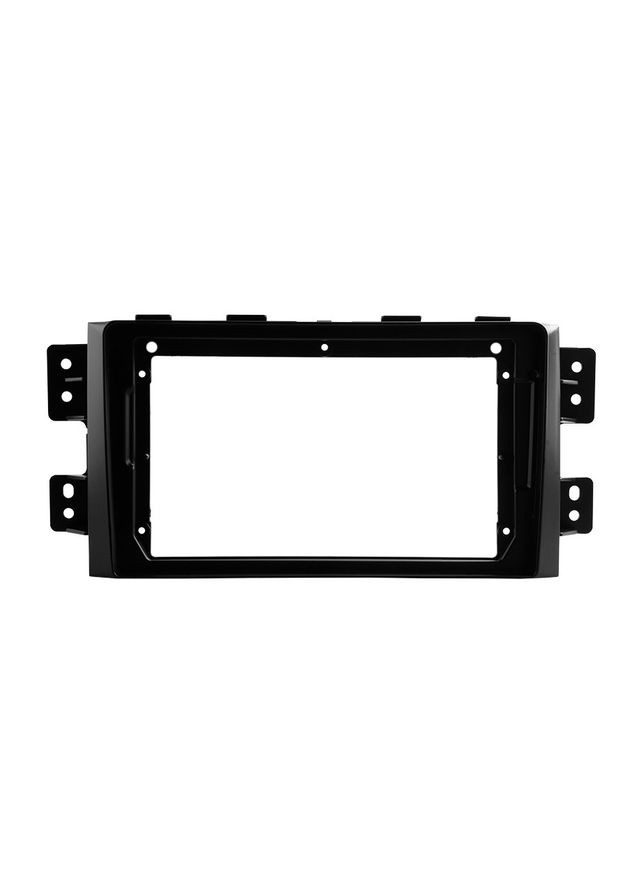 Інсталяційний комплект серії під Borrego, Mohave 2008 2011 (W2) 9 дюймів Kia (299993545)