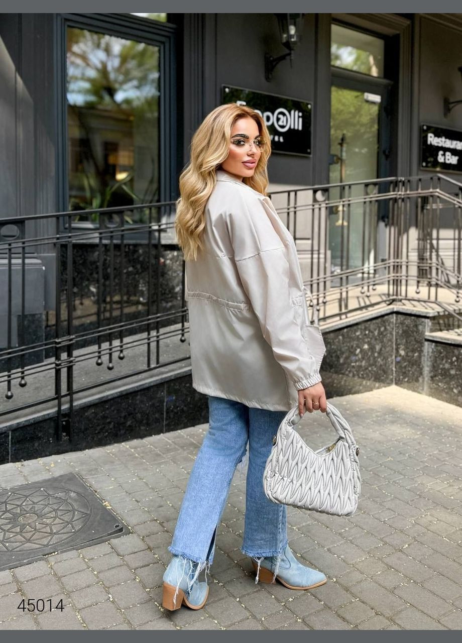 Вітровка жіноча Liton (302752480}