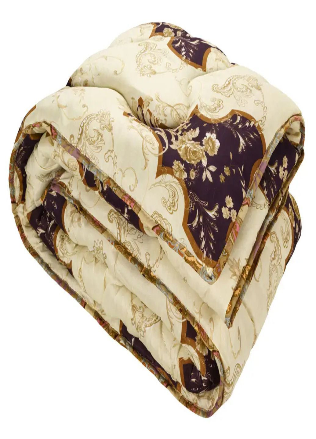 вовна 145х210 см. Ковдра зимова полуторка. Ковдра вовняна полуторна. Ковдра тепла. Зимові ковдри. Чарівний сон Ковдра полуторна (363189133)