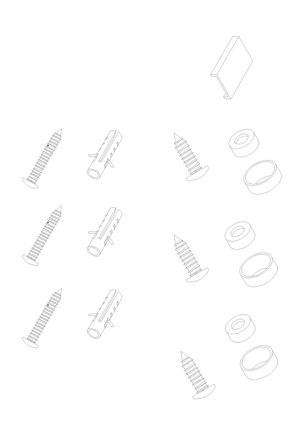 Шторки стеклянные на ванну SR BS01-80x140-TR-01 прозрачное стекло 6мм, хром (KR5400) KOER (388161048)
