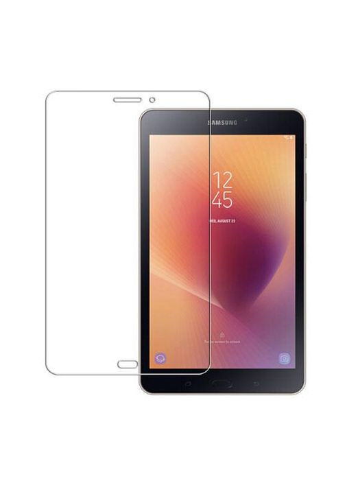 Защитное закаленное стекло для планшета Samsung Tab A 8.0" 2017 (T380 / T385) Primo (262296096)