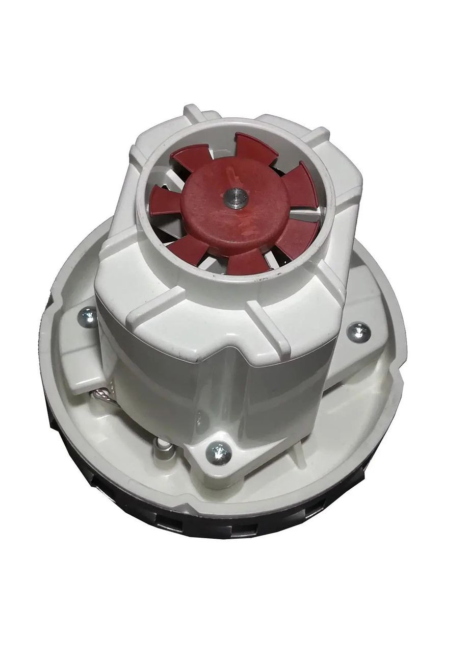 Двигатель мотор 1600W для моющего пылесоса Aquawelt 919.0ST, 829.0ST Zelmer (363840310)