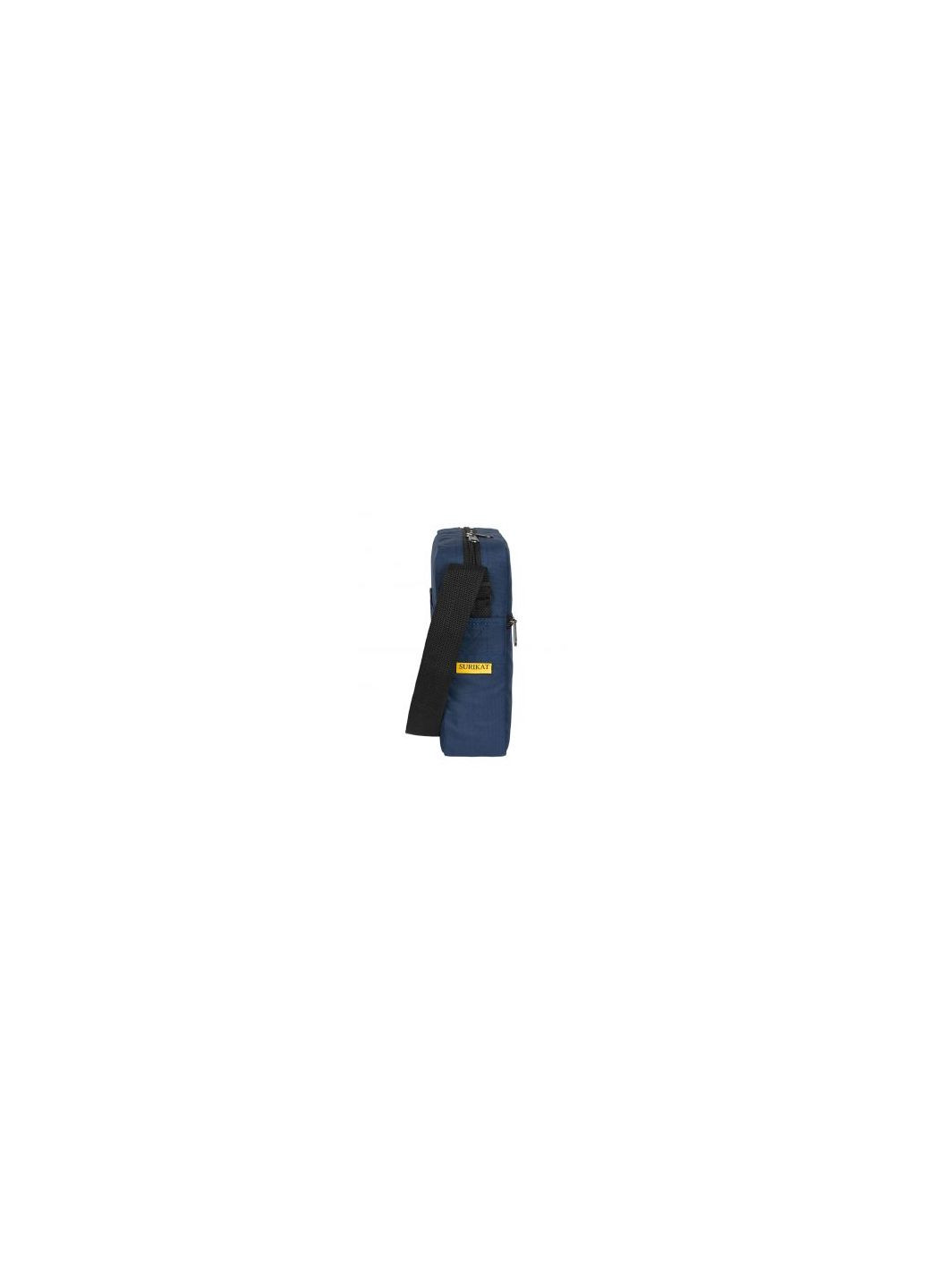 Сумка на плече модель: Tablet колір: темно-синій Surikat (266913363)