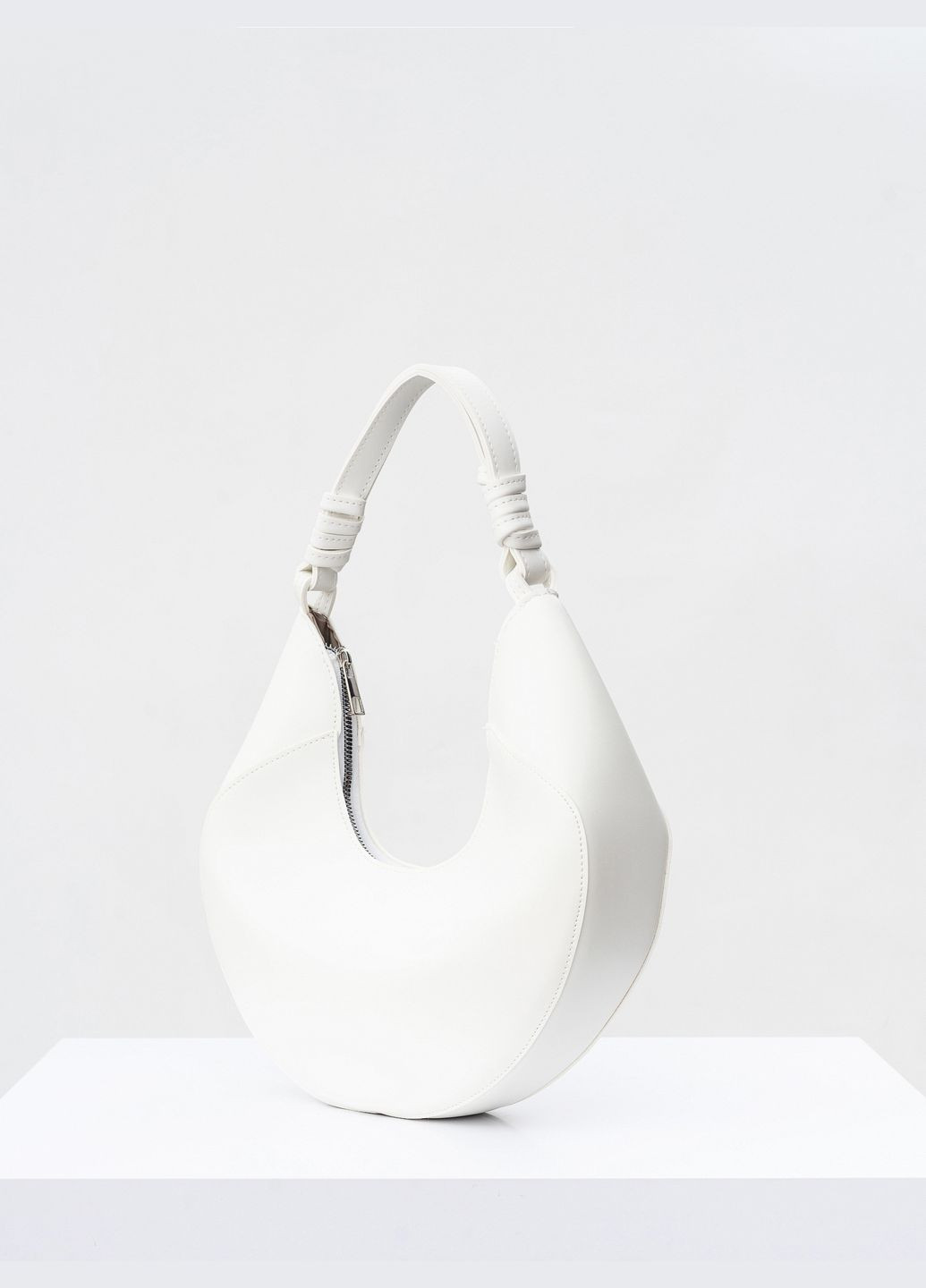 Сумка Romashka Таяна (304234386)