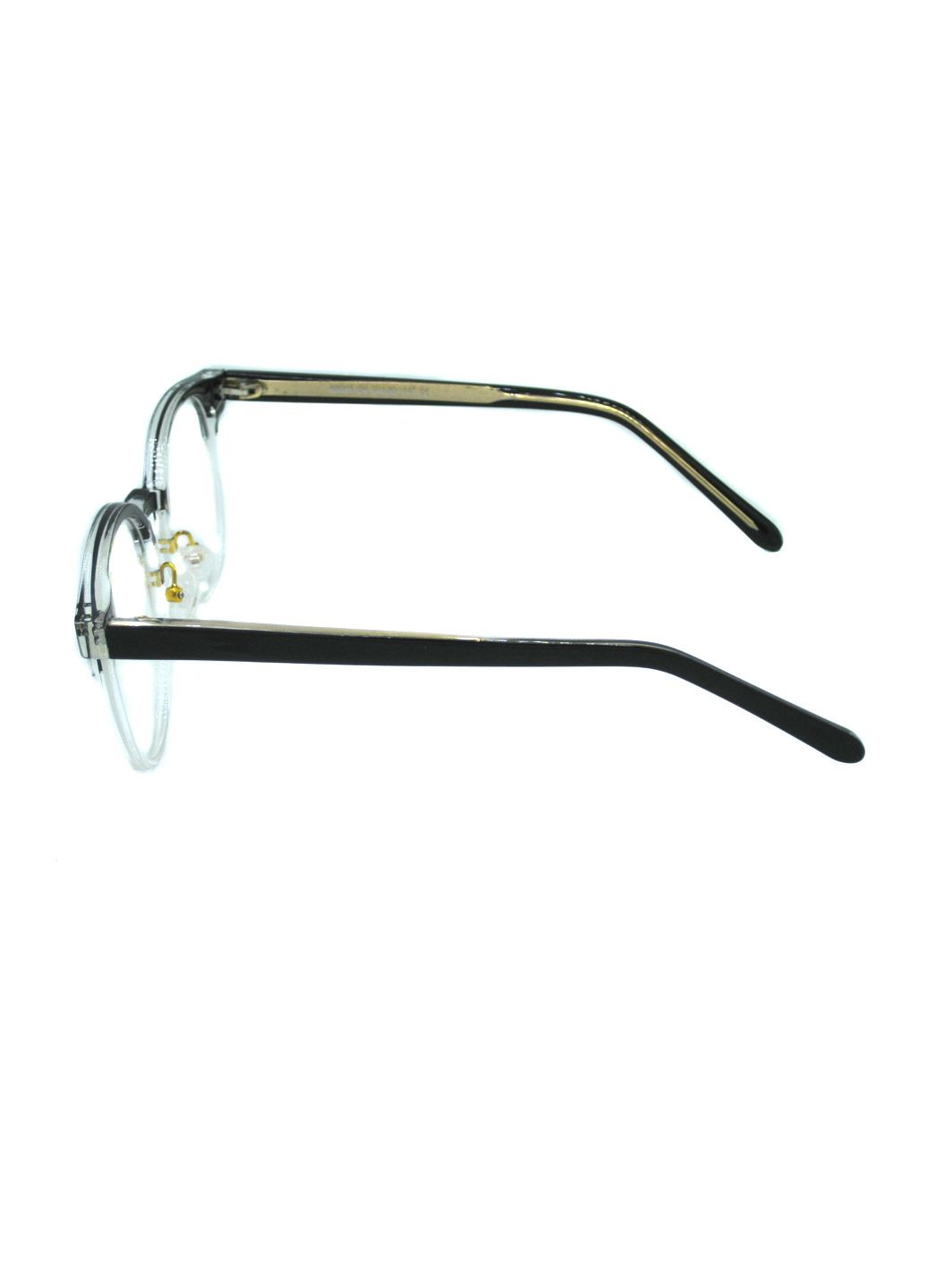 Іміджеві сонцезахисні окуляри Imagstyle K9019 (305532897)