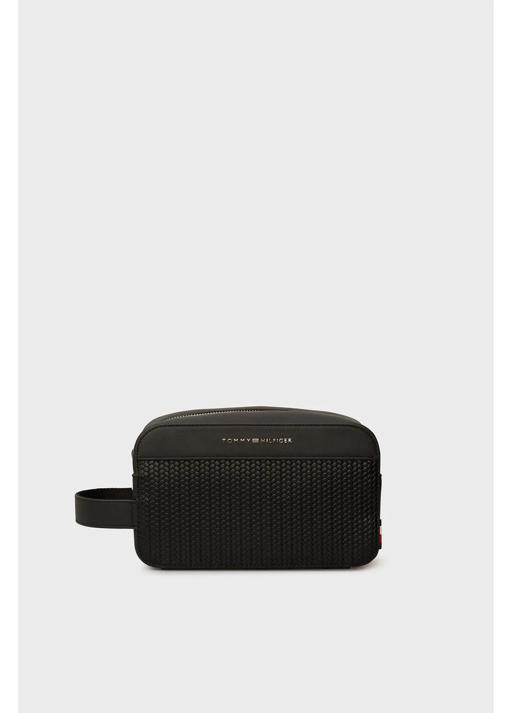 Косметичка Tommy Hilfiger (377065291)