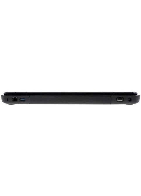 Ноутбук Inspiron N5110 / 15.6" (1366x768) TN / Intel Core i3-2310M (2 (4) ядра по 2.1 GHz) / 8 GB DDR3 / 240 GB SSD / Intel HD Dell (398146682)