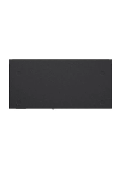 Сетевой коммутатор ES216G TP-Link (396863732)