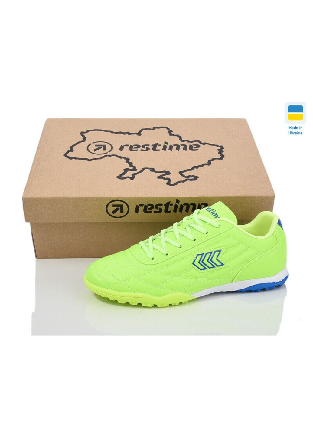 Сороканожки Restime (303325836)