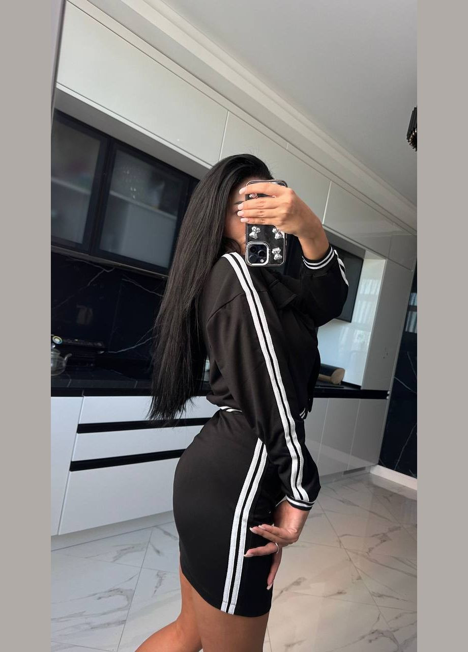 Женский костюм Україна (323586425)