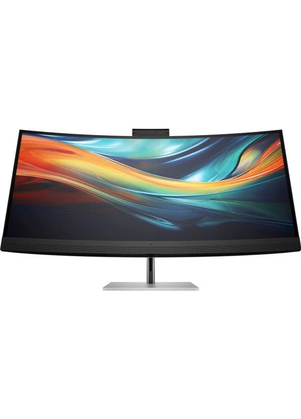 Монітор S7 Pro 740pm (8Y2R2AA) HP (394398358)