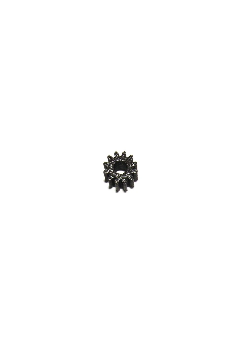 Шестерня редуктору Z12 BL 4780 (GMN 9071) Grundig (393400295)