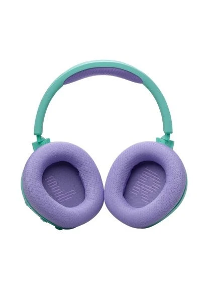 Навушники Quantum 360 Wireless Teal (JBLQTUM360CYN) JBL (396692818)
