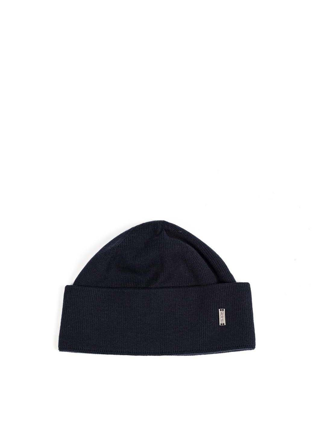 Шапка LuckyLOOK (314774054)