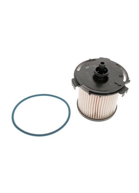 ФИЛЬТР топлива WF8482 WIX Filters (342412412)