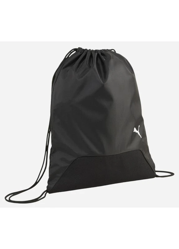 Рюкзак teamGOAL Gym Sack 16L Уни 47x39 см Puma (397309158)