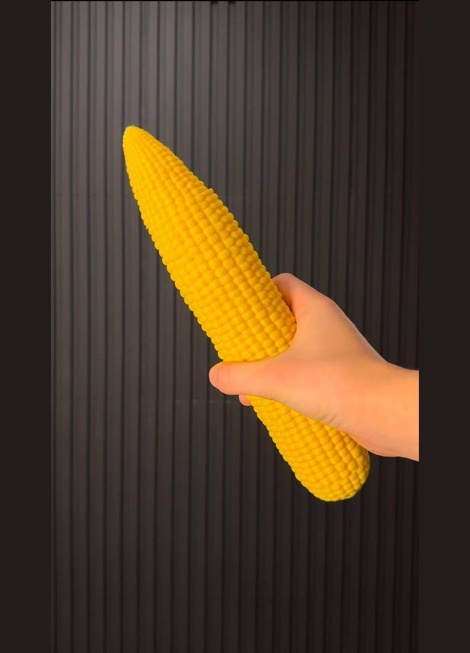 Катана Кукуруза No Brand (339042740)